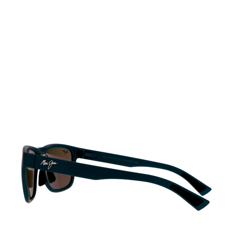 oculos-de-sol-b670