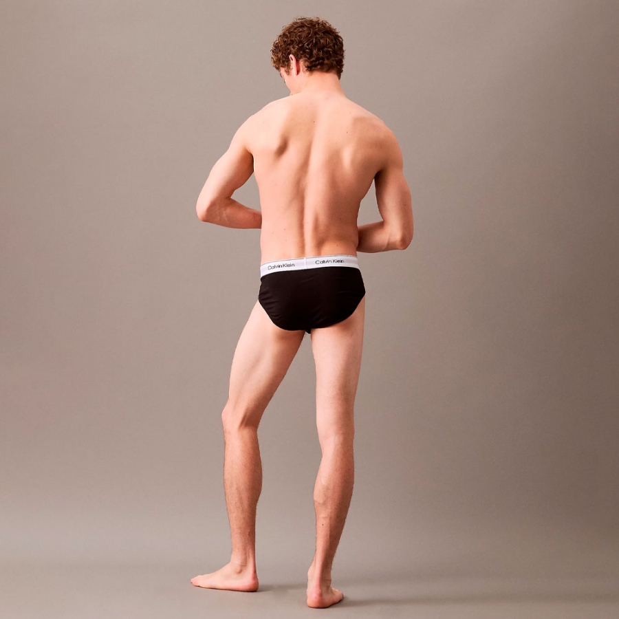 pack-of-3-briefs-modern-cotton