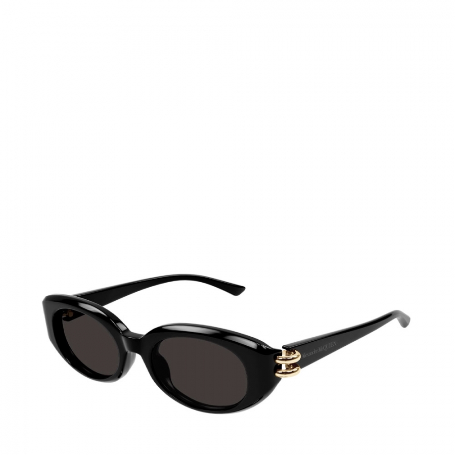 gafas-de-sol-am0469s