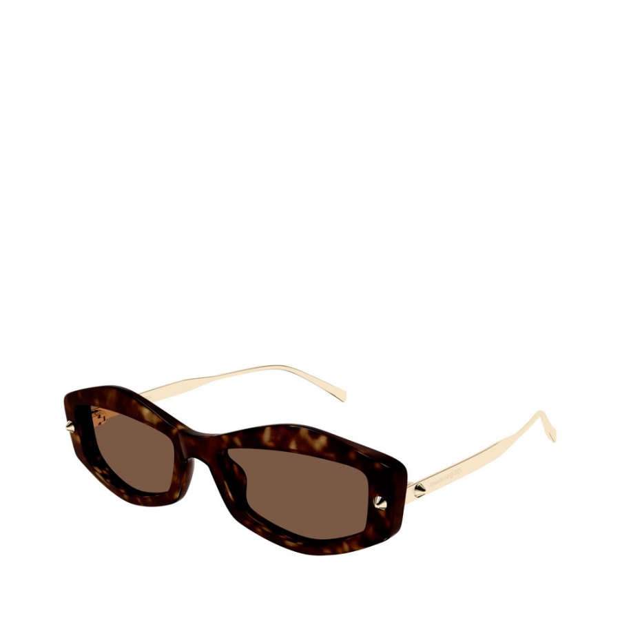 gafas-de-sol-am0482s