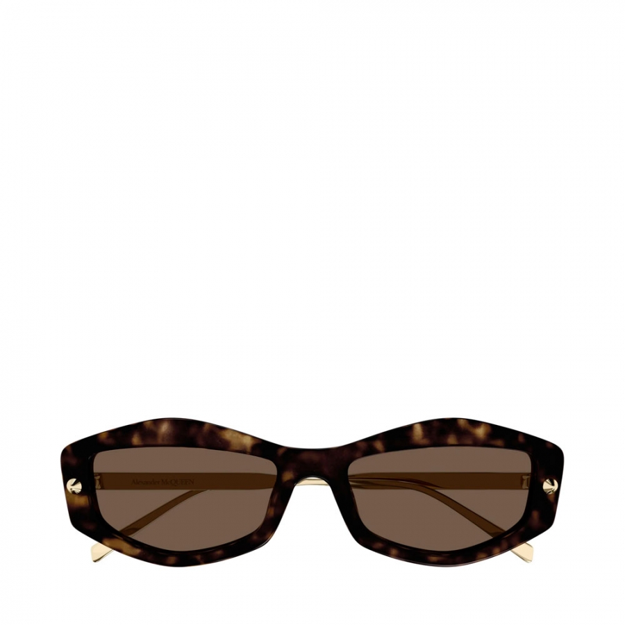 sonnenbrille-am0482s