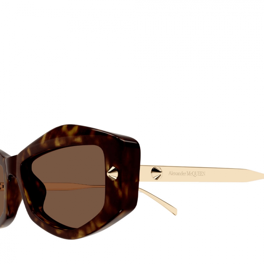 gafas-de-sol-am0482s