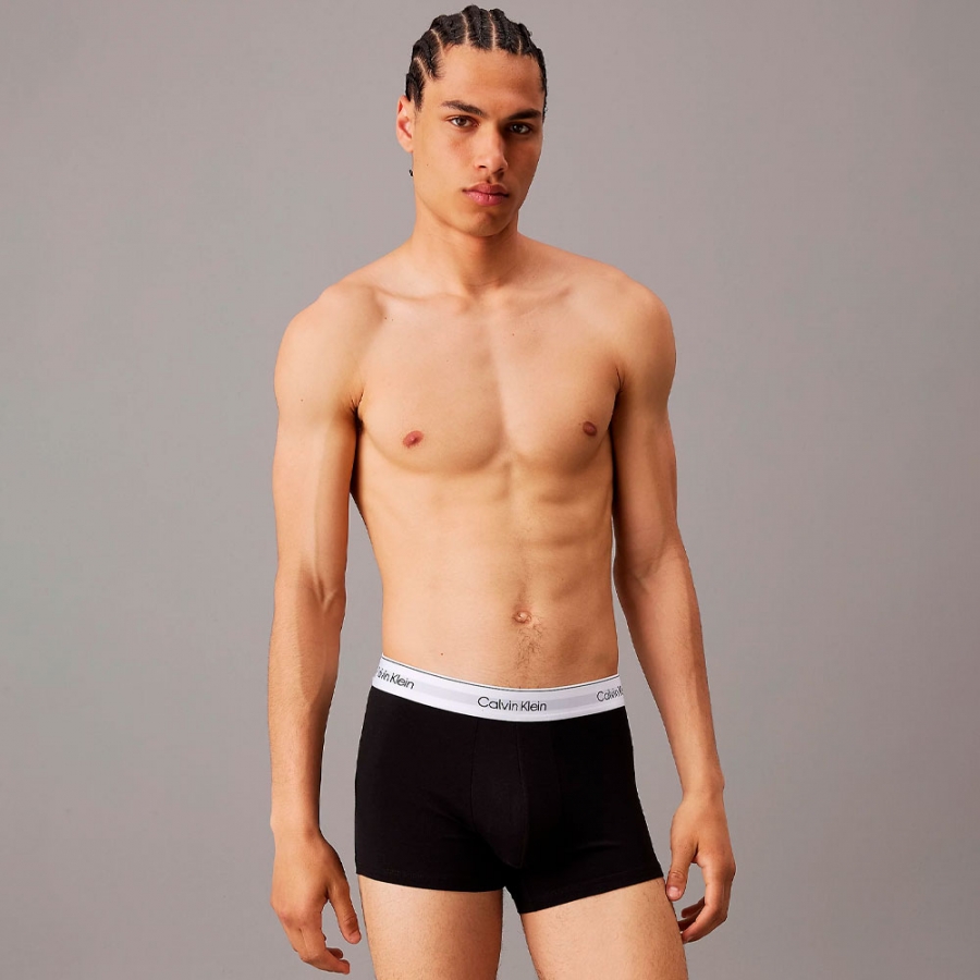 pack-de-3-boxers-algodao-moderno