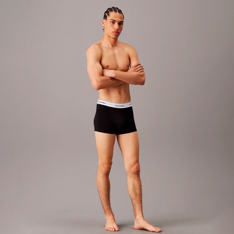 pack-of-3-boxers-modern-cotton