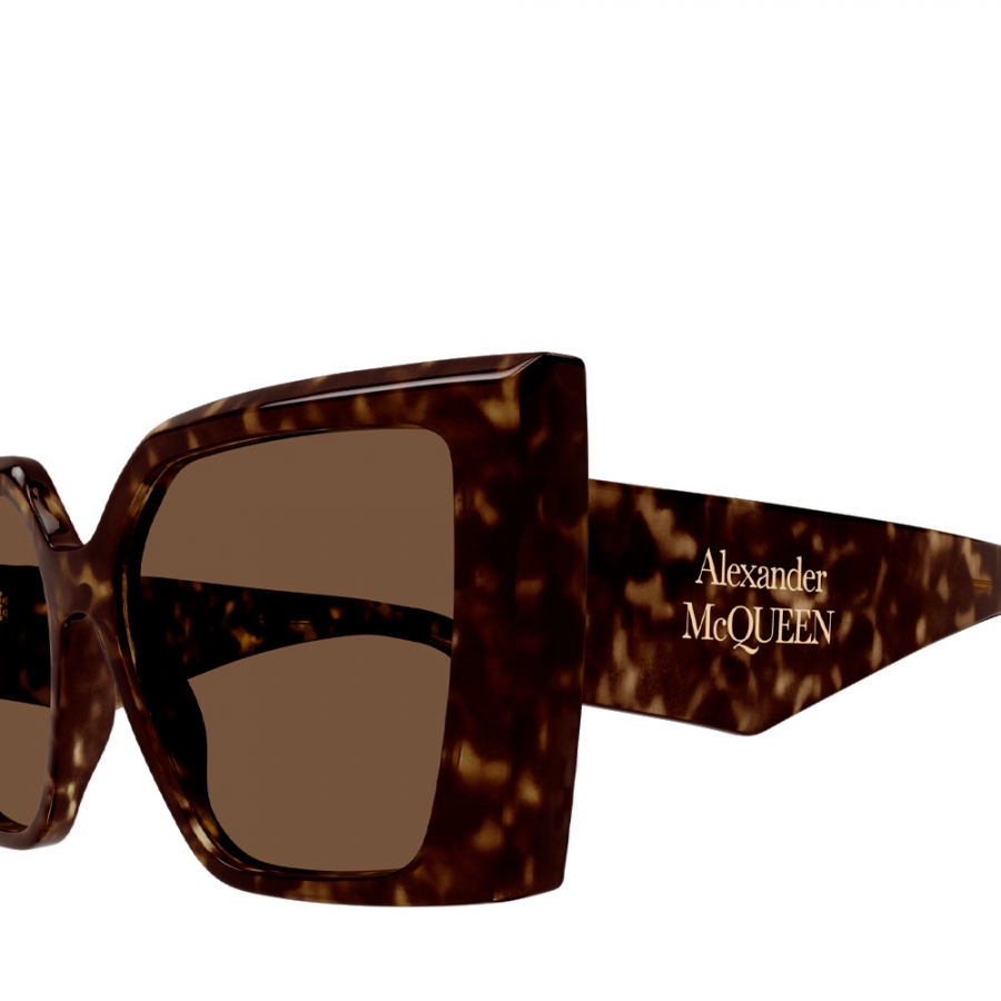 gafas-de-sol-am0467s