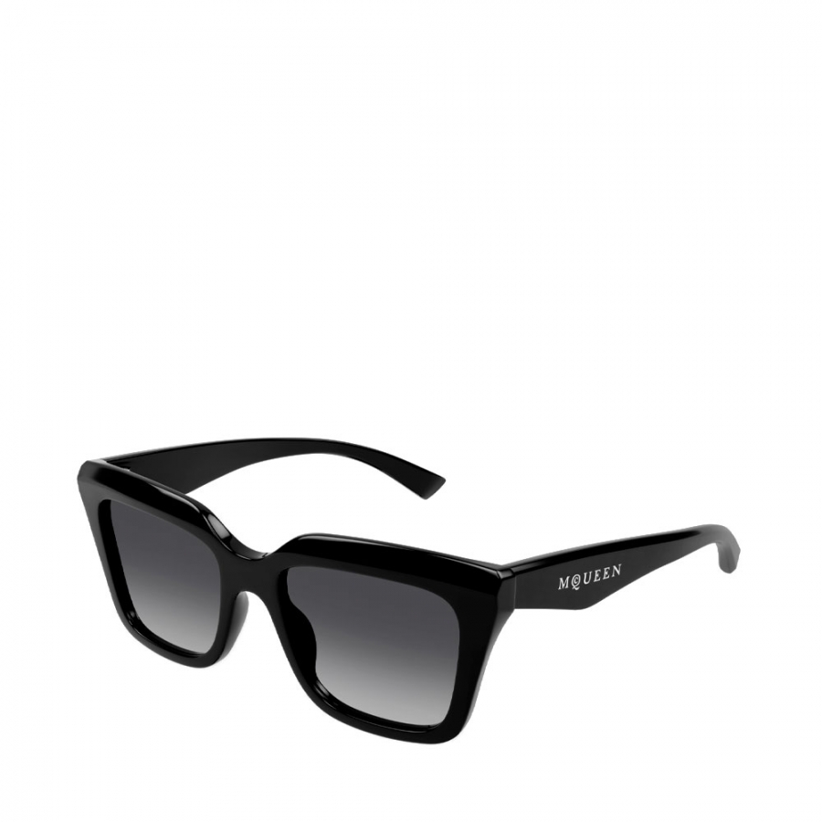 gafas-de-sol-am0473s