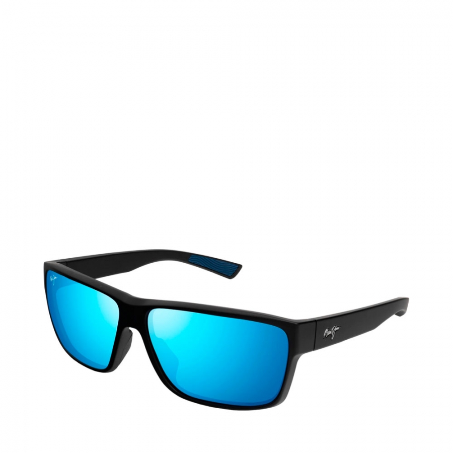 oculos-de-sol-b661