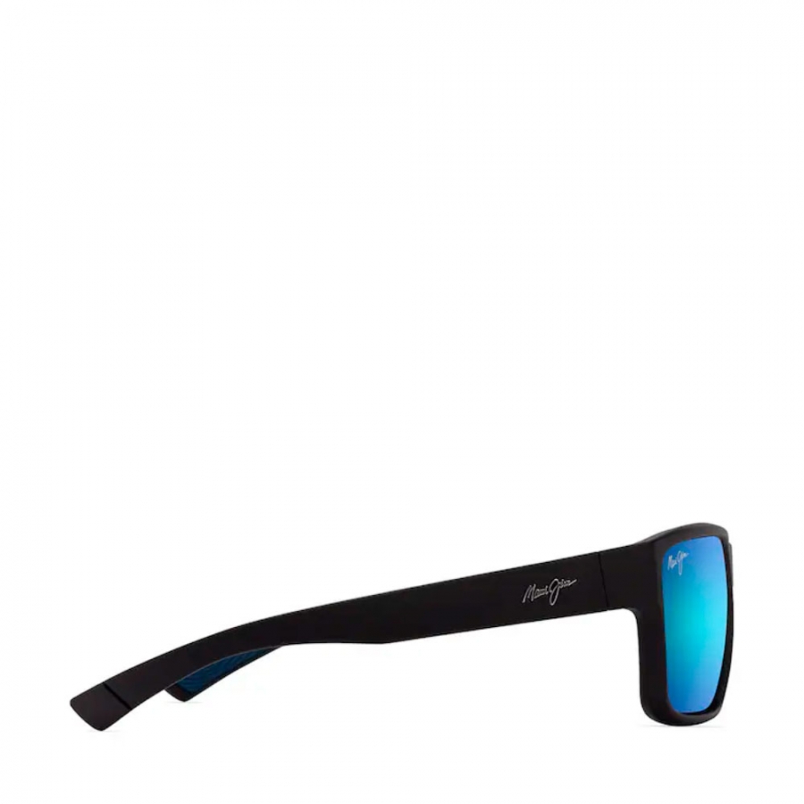 gafas-de-sol-b661