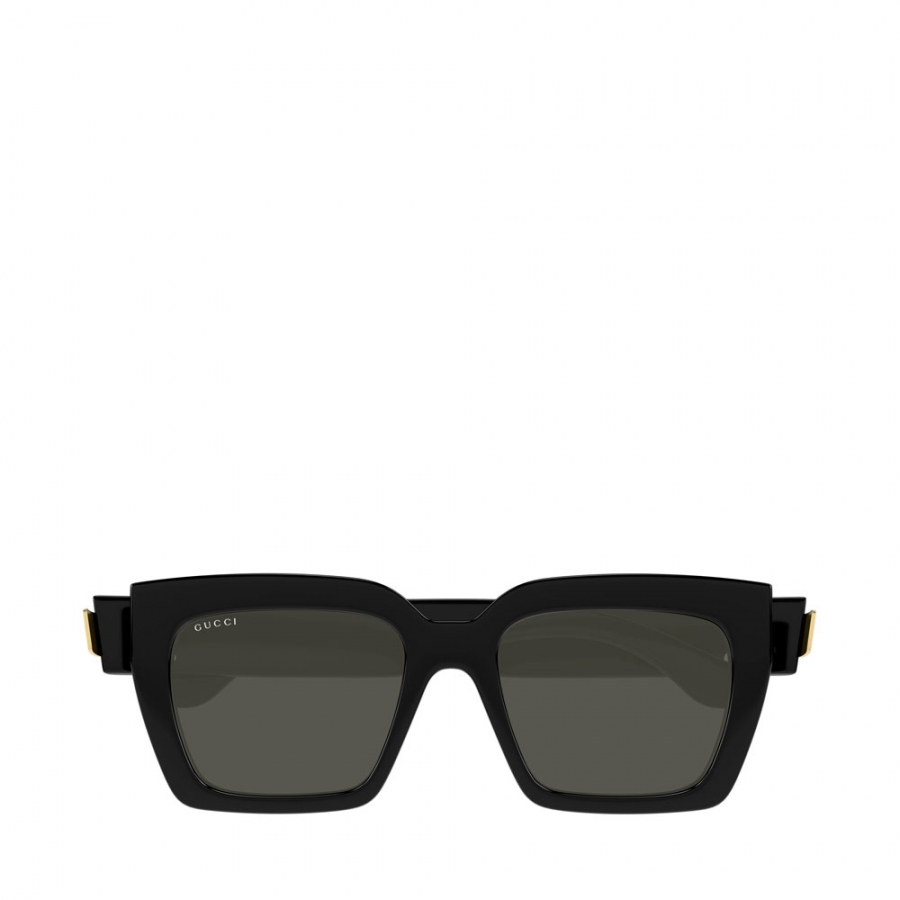 gafas-de-sol-gg1689s