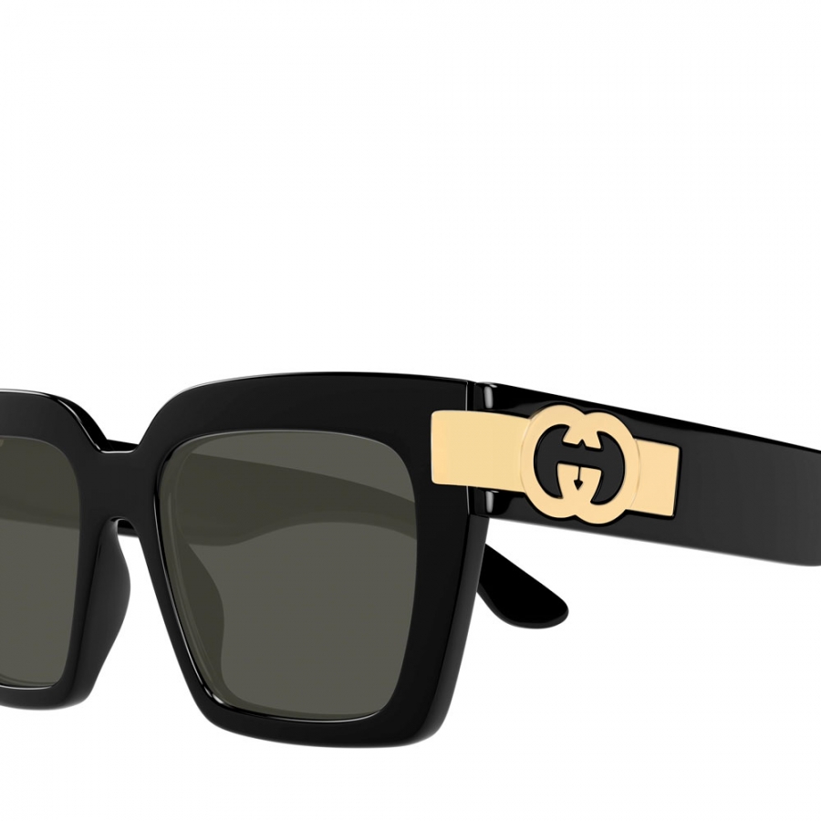 sonnenbrille-gg1689s