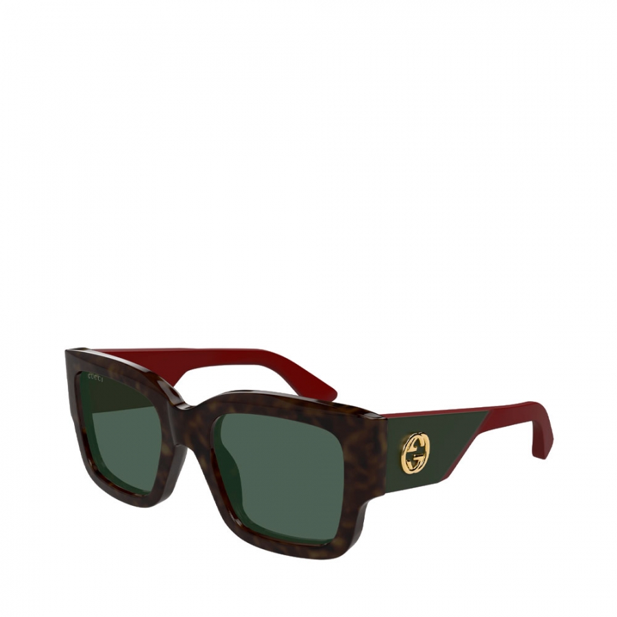 gafas-de-sol-gg1663s