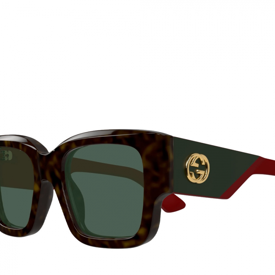 sunglasses-gg1663s