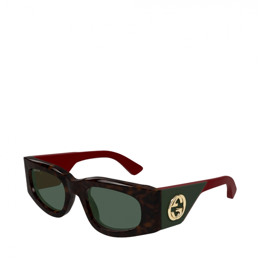 sonnenbrille-gg1664s