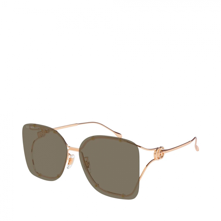 gafas-de-sol-gg1713sa