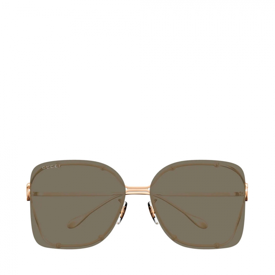 sunglasses-gg1713sa