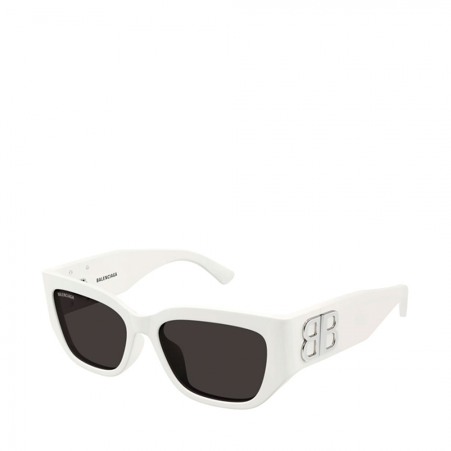 gafas-de-sol-bb0361sk