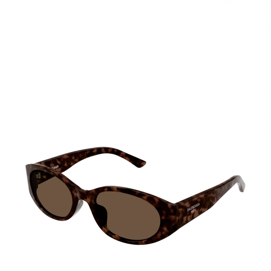 gafas-de-sol-bb0369sk