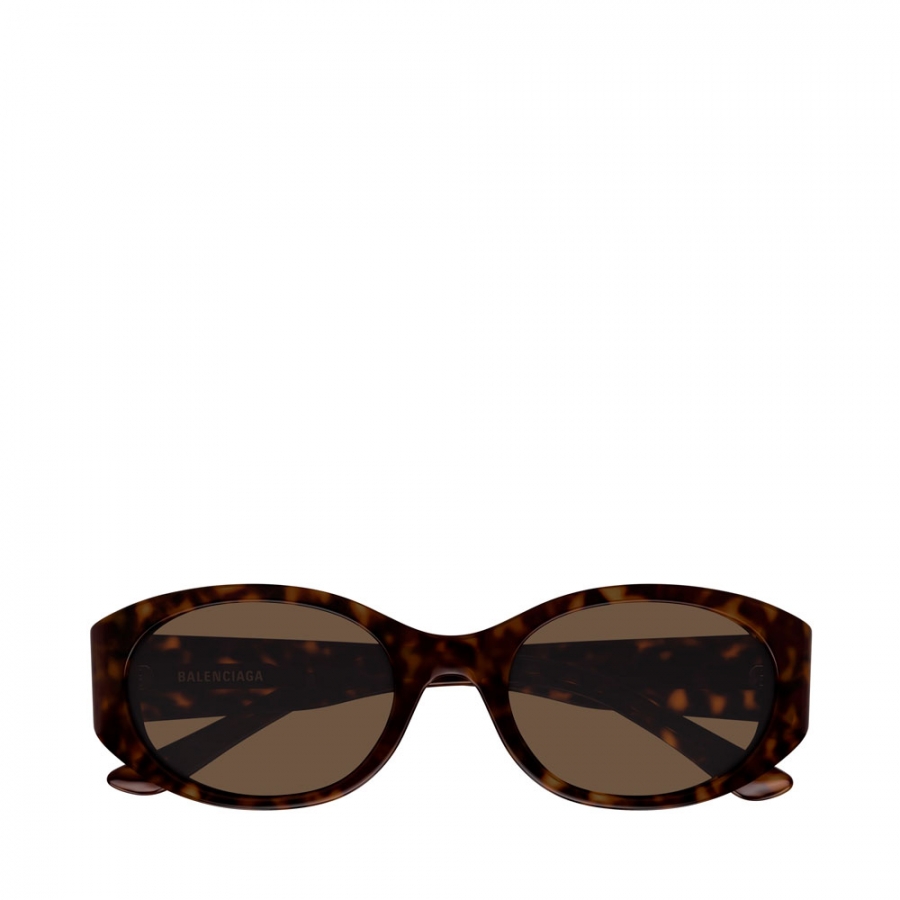 bb0369sk-sunglasses