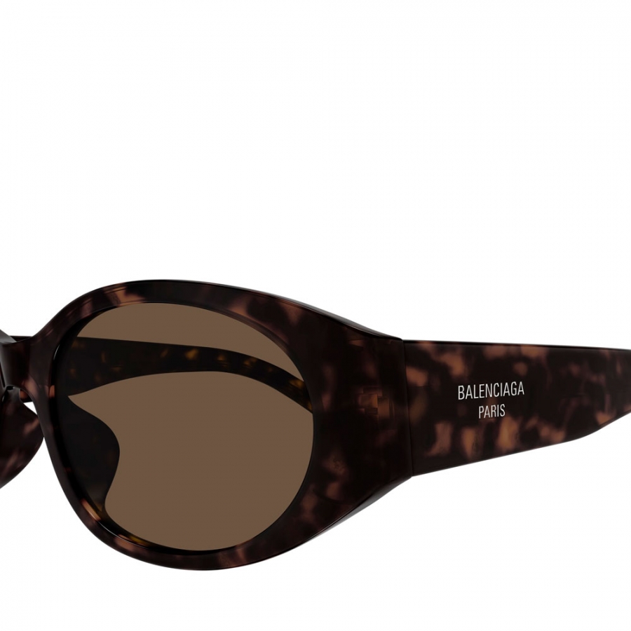 lunettes-de-soleil-bb0369sk