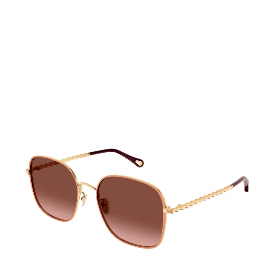 ch0255sk-sunglasses