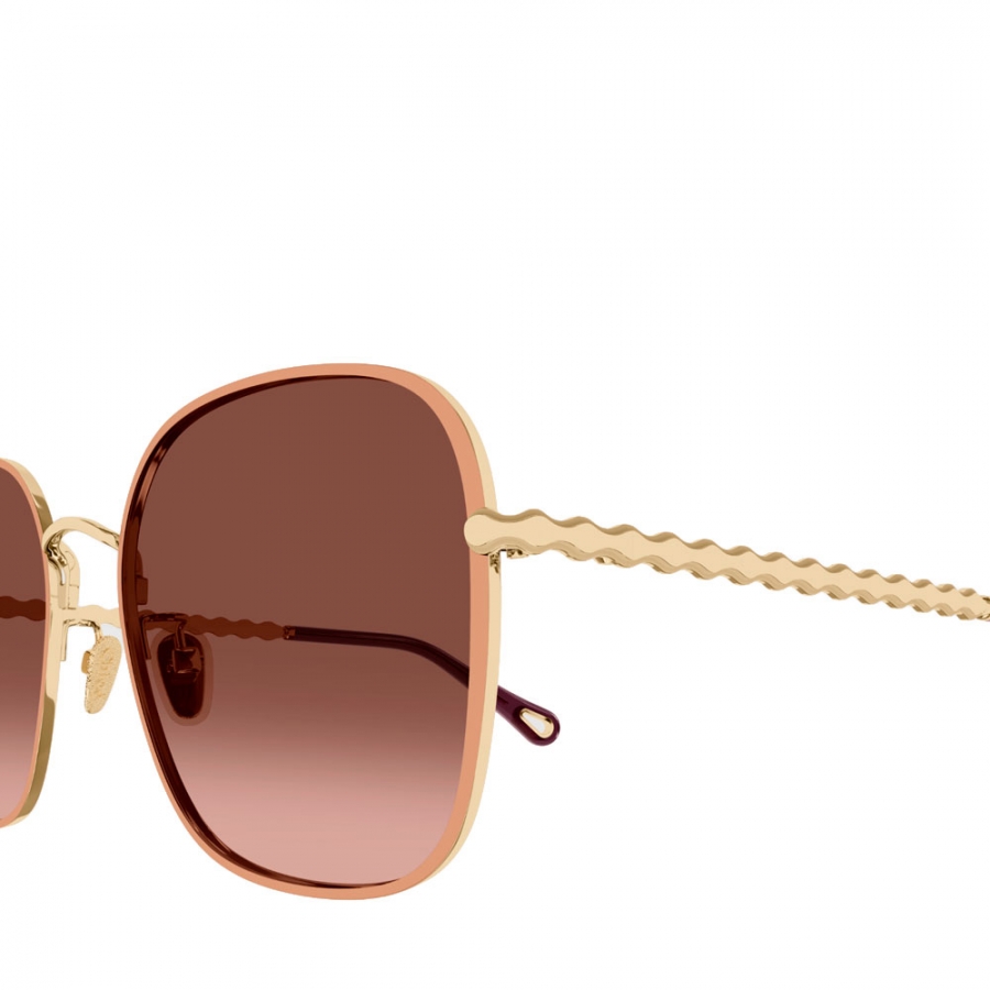 ch0255sk-sunglasses