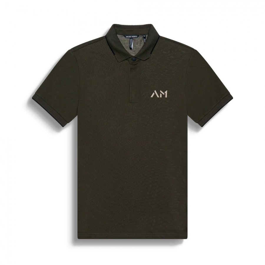 camisa-polo-regular-fit-com-logotipo