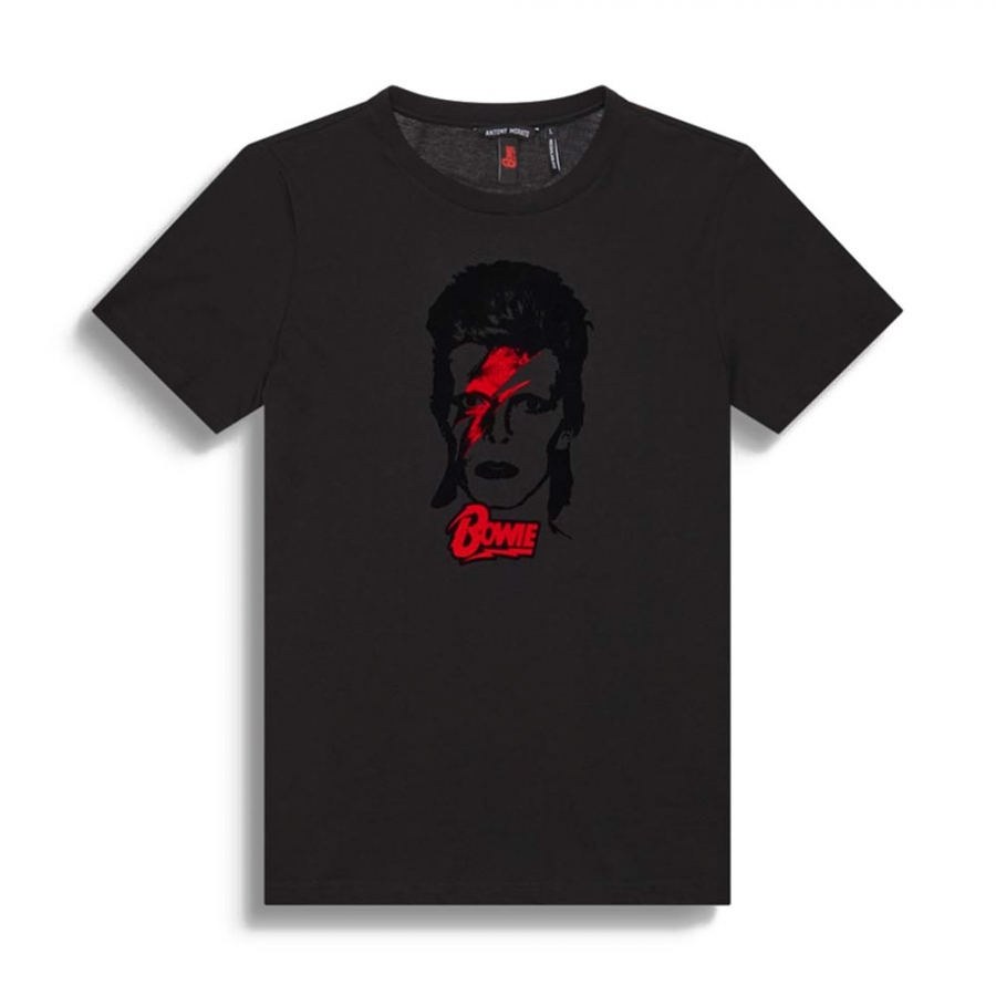 regular-fit-david-bowie-t-shirt