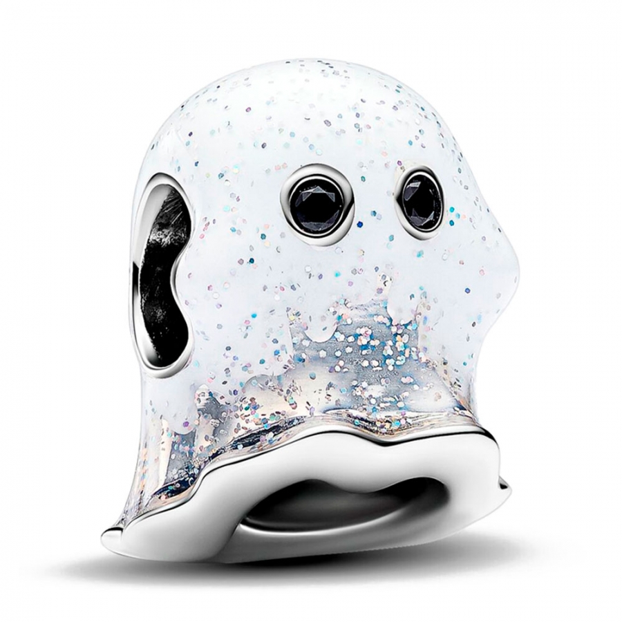 glow-in-the-dark-boo-ghost-charm-793404c01