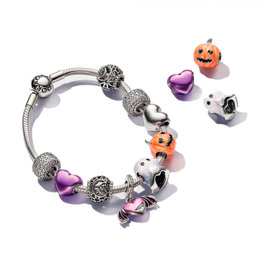 charm-fantasma-boo-que-brilla-en-la-oscuridad-793404c01