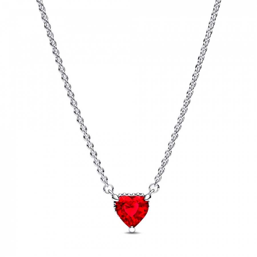 collar-corazon-halo-brillante-392542c01