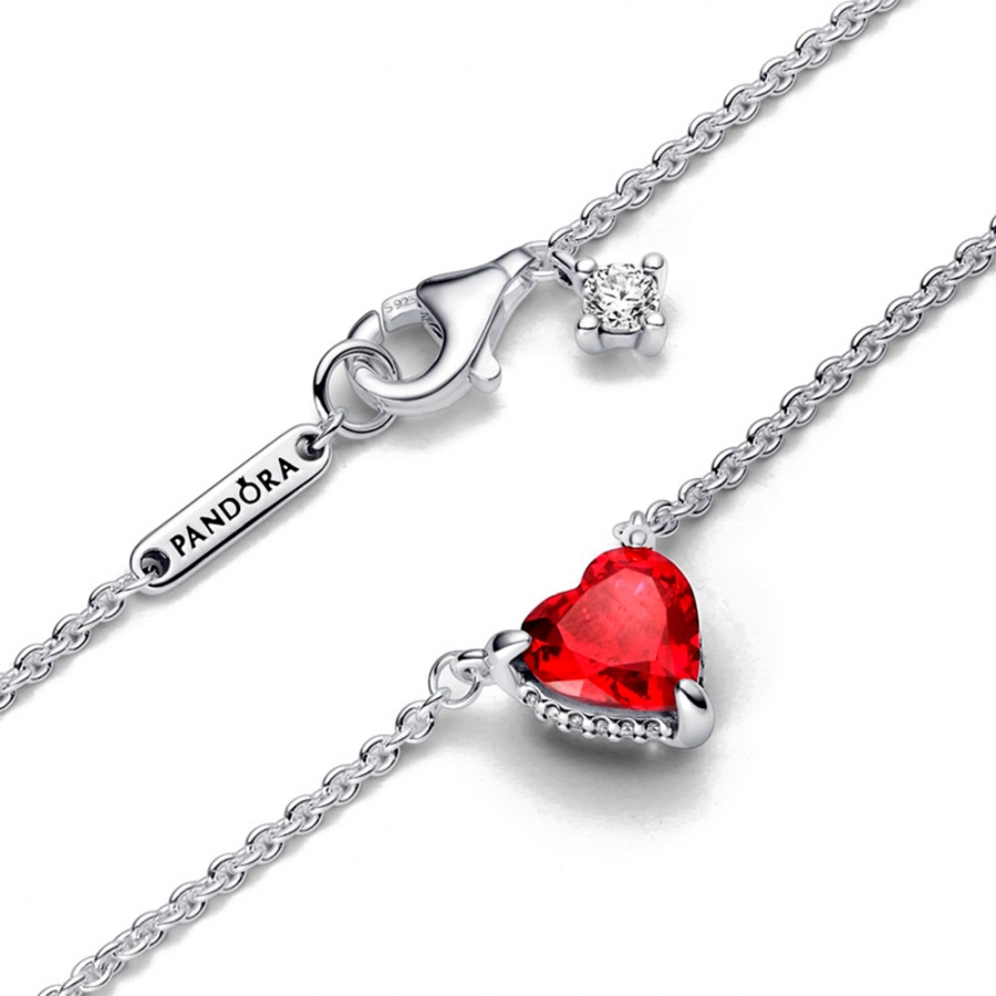 collier-coeur-halo-brillant-392542c01