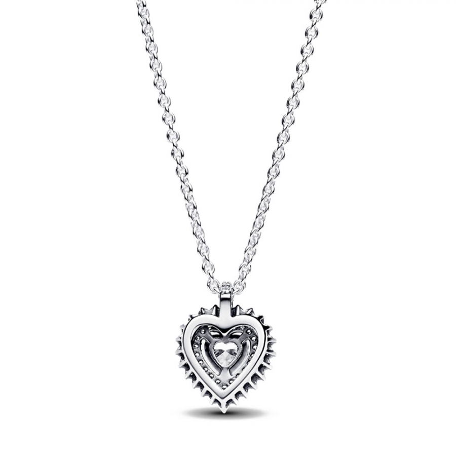 sparkling-halo-heart-necklace-393099c01