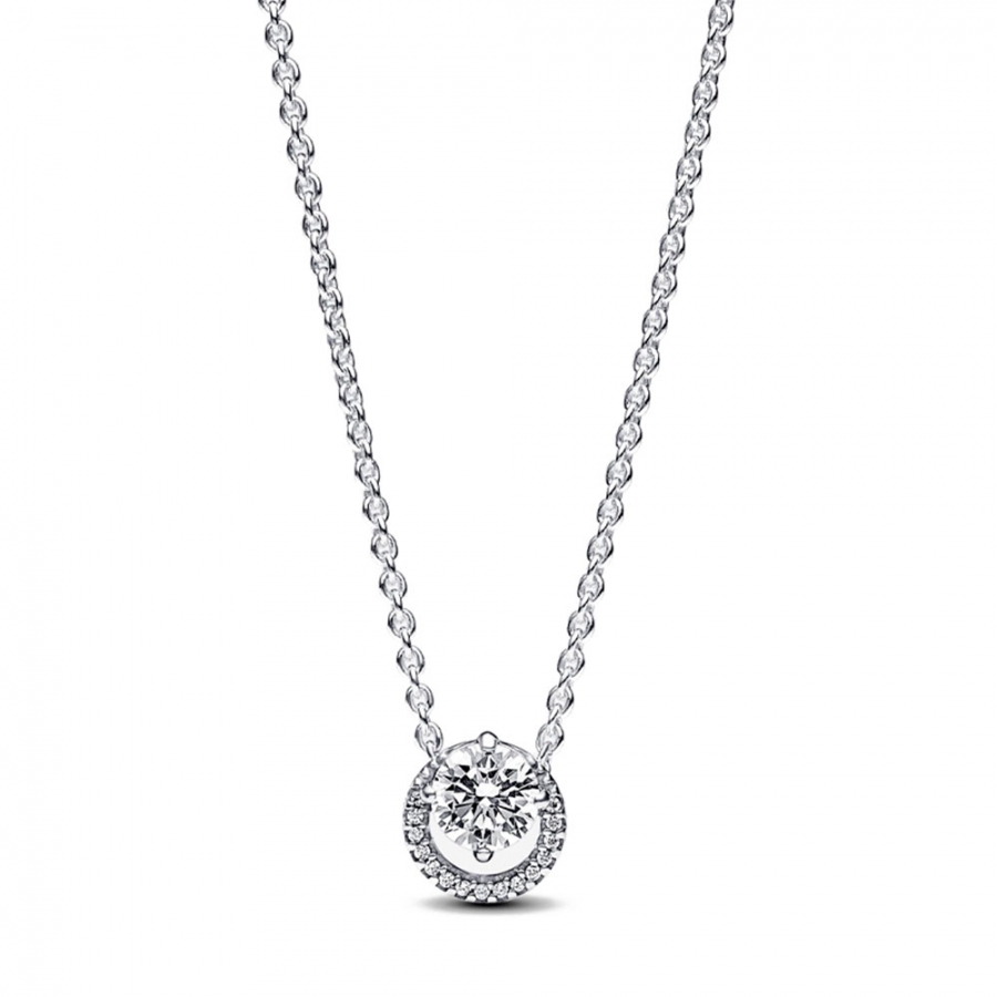 round-halo-necklace-sparkling-391174c01