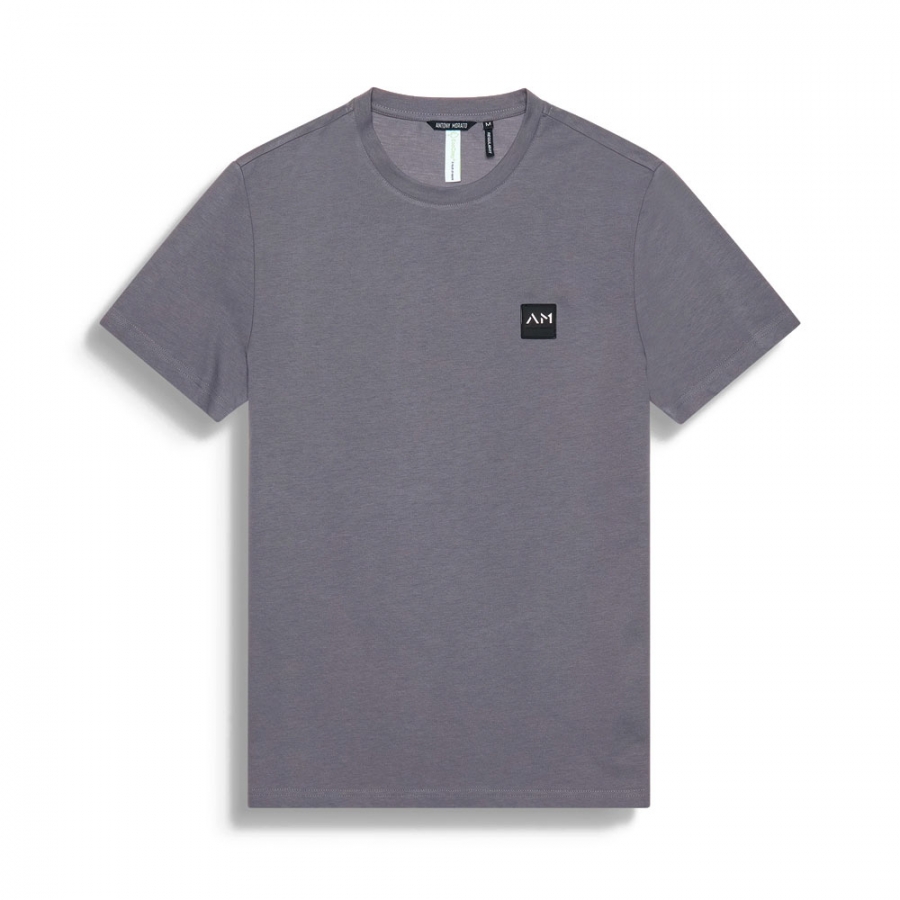 t-shirt-fit-regular