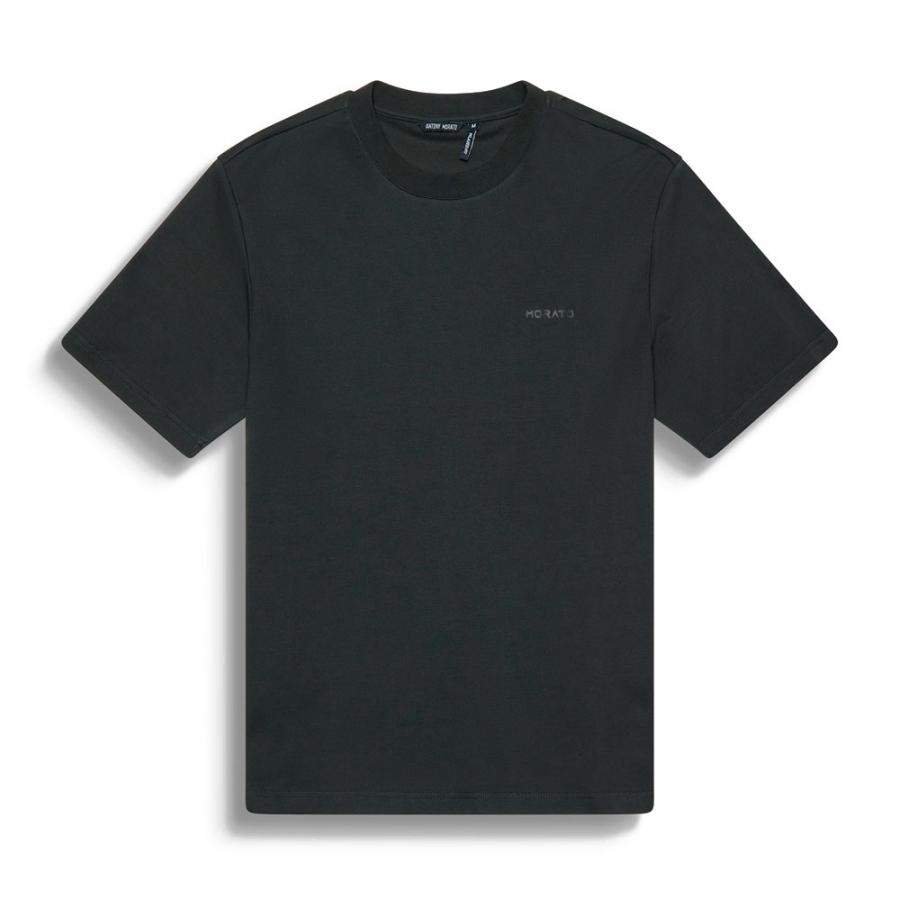 t-shirt-coupe-decontracte