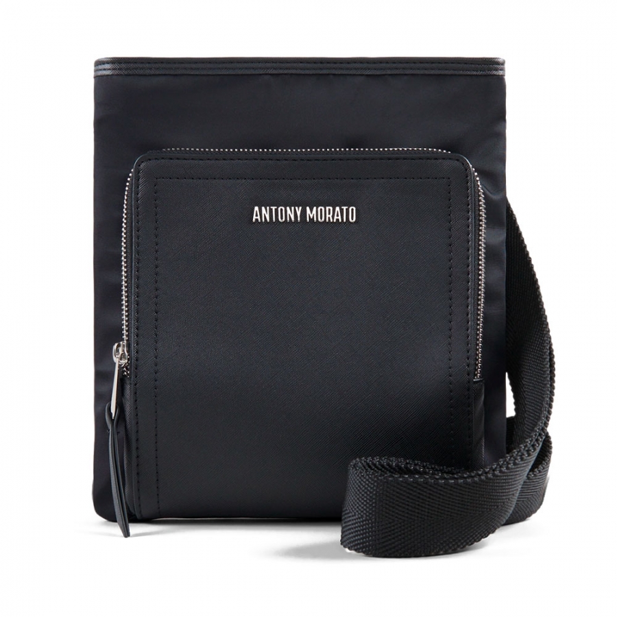 messenger-shoulder-bag-with-pocket