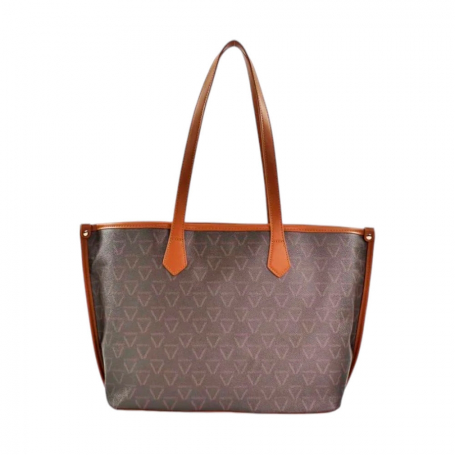 bolso-lady-re