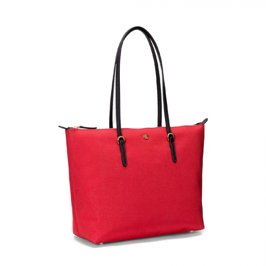 keaton-medium-tote-bag