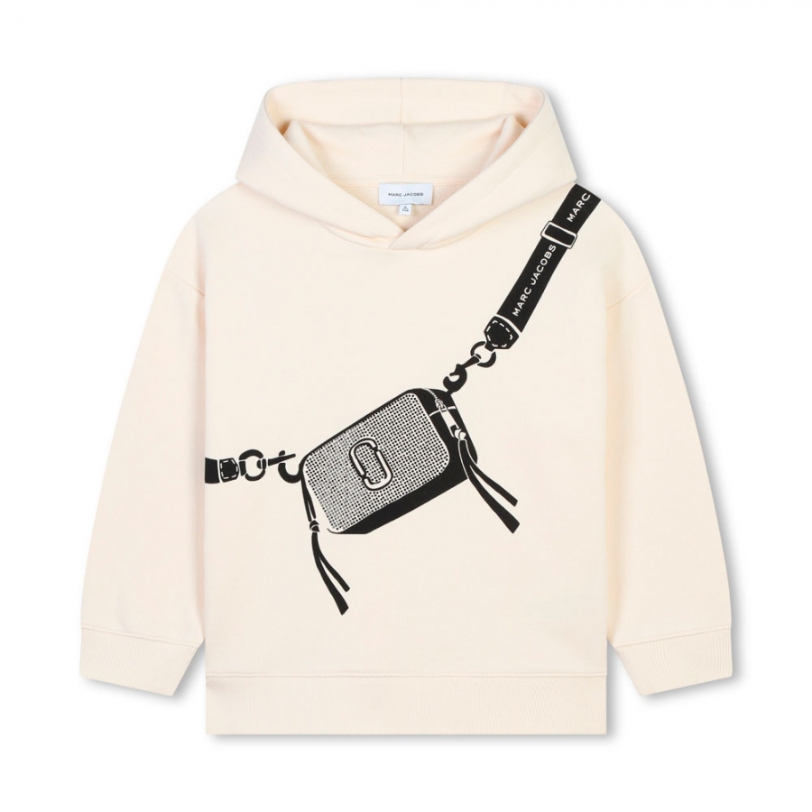 sweatshirt-w60387