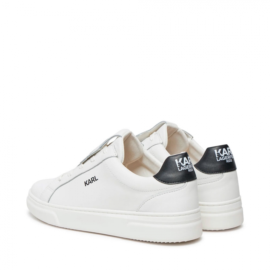 sneakers-avec-icone-enfant