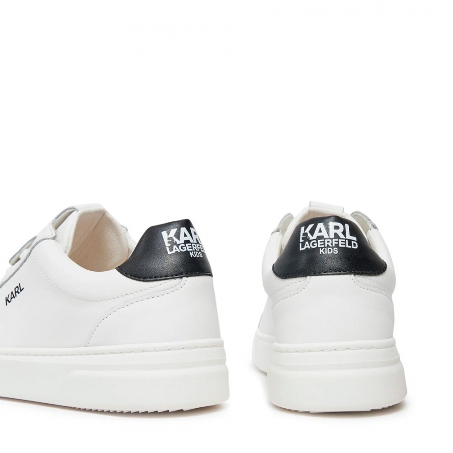 sneakers-avec-icone-enfant