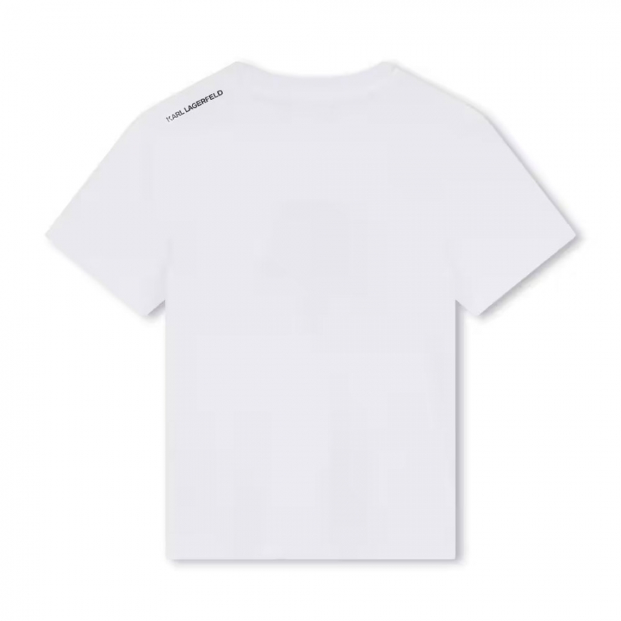 z30239-kids-t-shirt