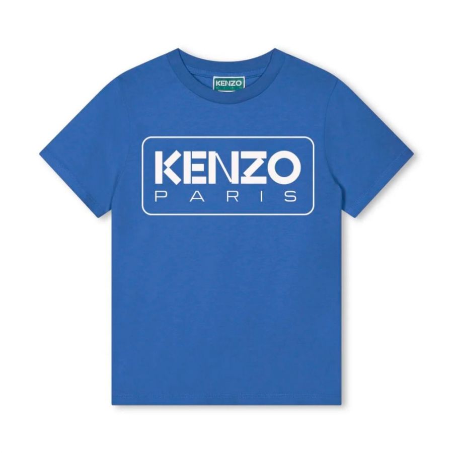 kids-logo-t-shirt