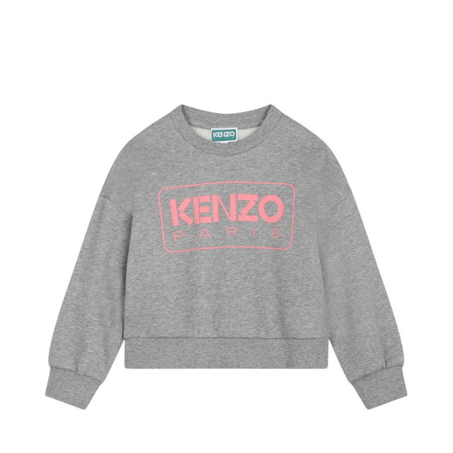 sweatshirt-mit-kinderlogo