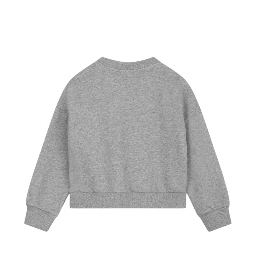 sweat-shirt-avec-logo-enfant