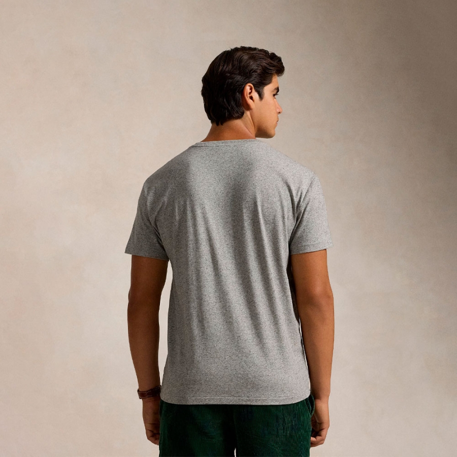 camiseta-classic-fit