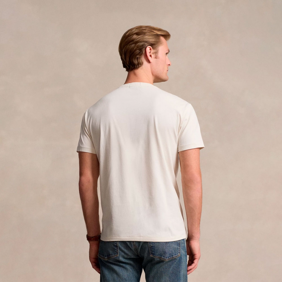 camiseta-classic-fit