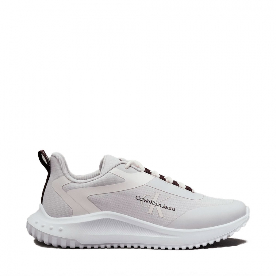 sneakers-basse-eva-runner