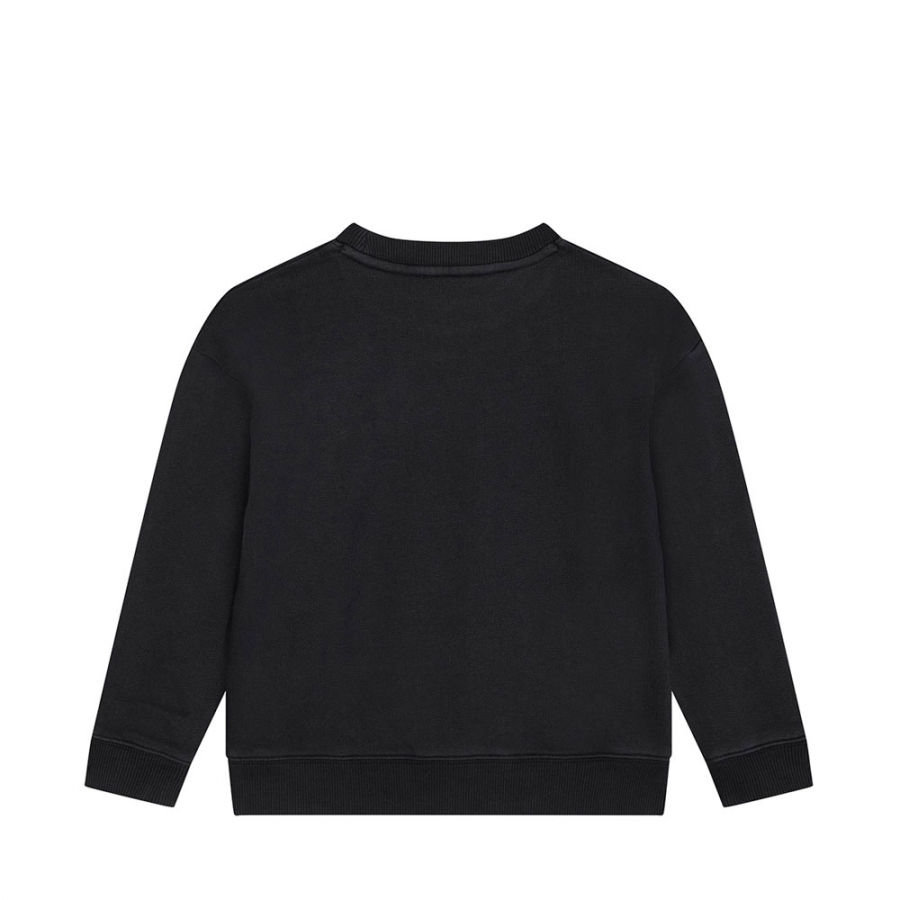 sweat-shirt-w60314-enfants