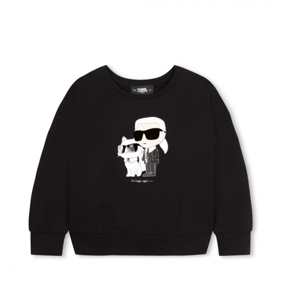 sweatshirt-z30225-kinder